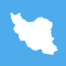 تور داخلی
